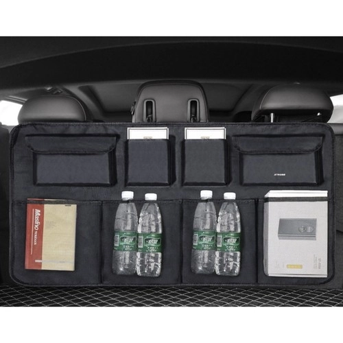 Organizator sedežne blazine Xtrobb 21914