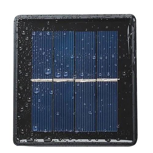 Solarny girlanda 15m IP44 Gardlov 24007