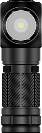 Večnamenska svetilka Superfire TH03