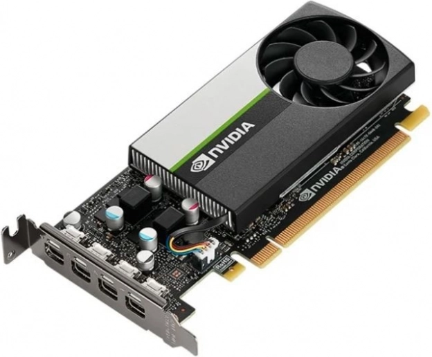 Grafična kartica PNY Quadro T1000 8GB GDDR6