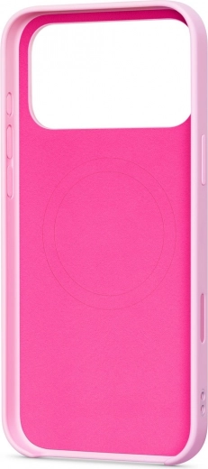 MagSafe pripravljen za hitro pripenjanje in polnjenje