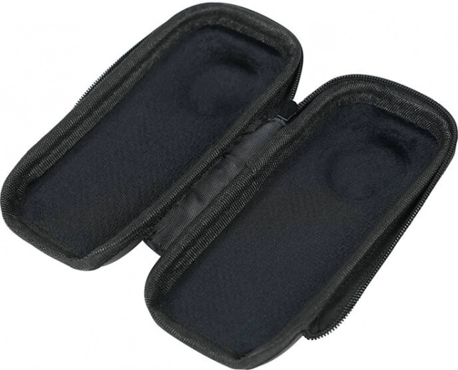 Premišljena notranja razporeditev