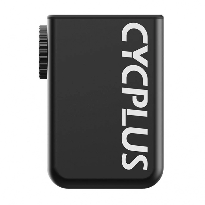 Električna črpalka Cycplus AS2 mini