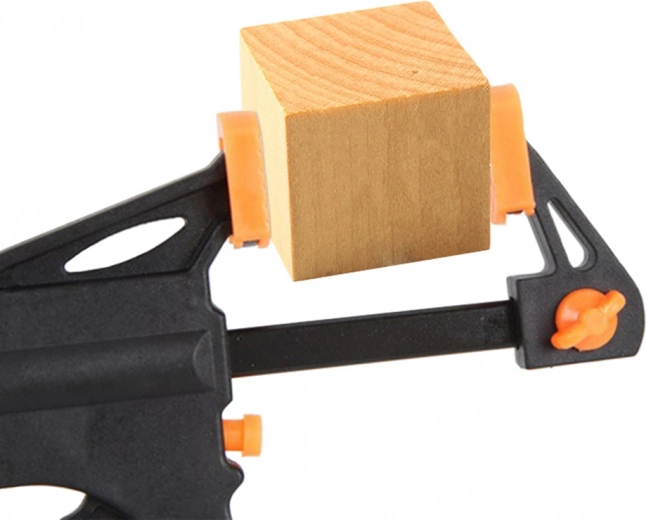 Zaščita površin in zanesljiv oprijem