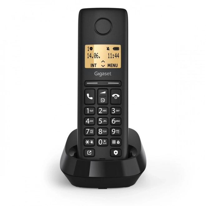 Brezžični telefon Gigaset Pure 100