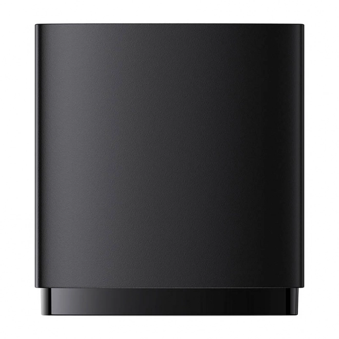 Dvosmerno stikalo HDMI Baseus AirJoy