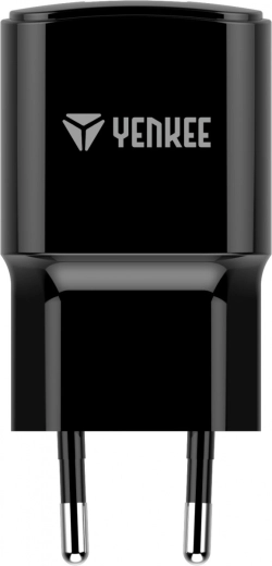 USB polnilnik 18W 3A Quick Charge 3.0