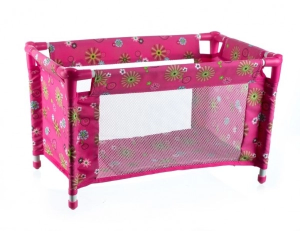 Prozorne stranice