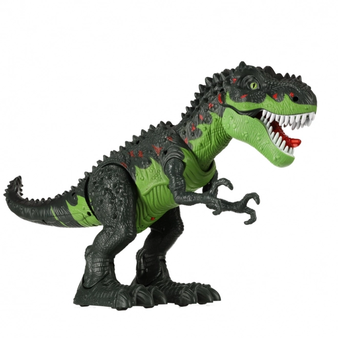 Elektronski dinozaver T-Rex