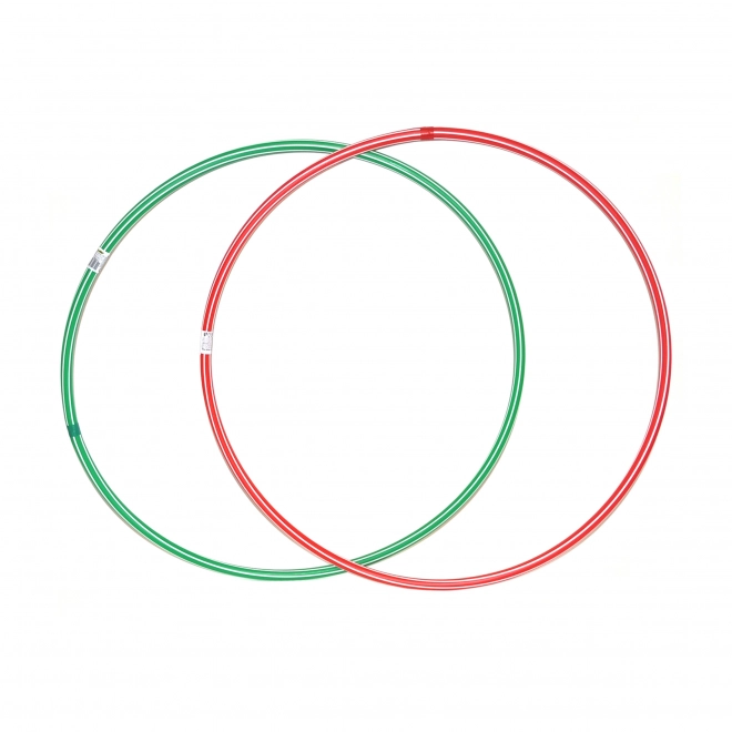 Krog hula hop 50 cm