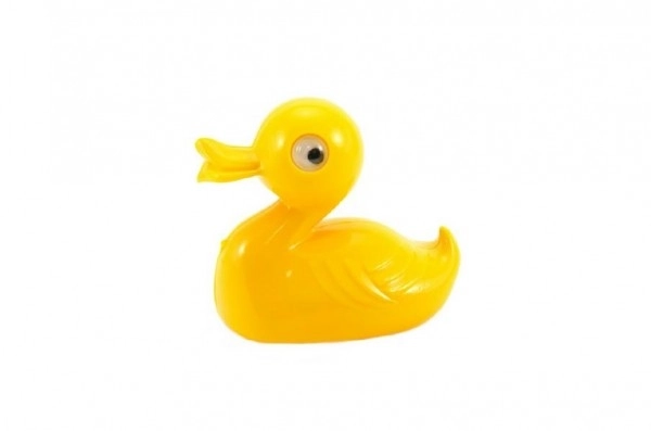 Račka za vodo 12 cm