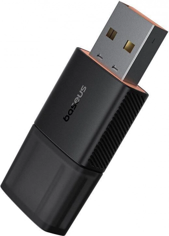 Plug & play prek USB‑A