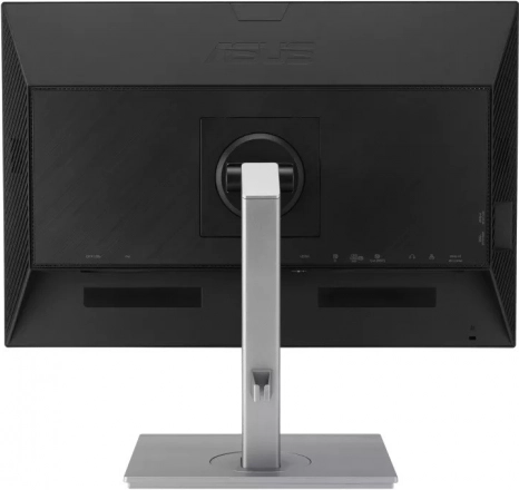 Ergonomska zasnova