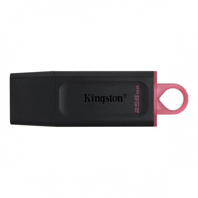 USB ključek DataTraveler Exodia 256GB USB 3.2 Gen 1