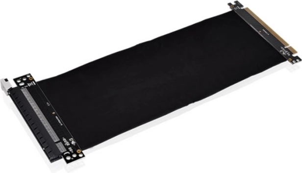 Riser PCI-e X16 kabel