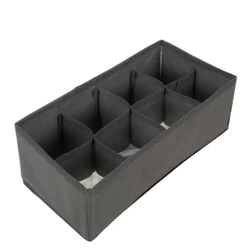 Organizator za perilo - komplet 4 kosov. Ruhy 19914