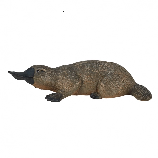 Mojo Animal Planet Čudni kljunaš