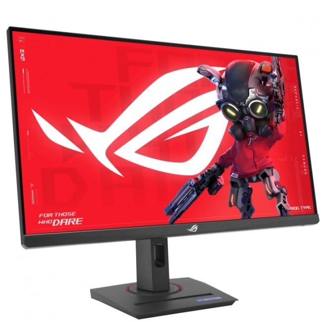 Igralni monitor 27 palcev