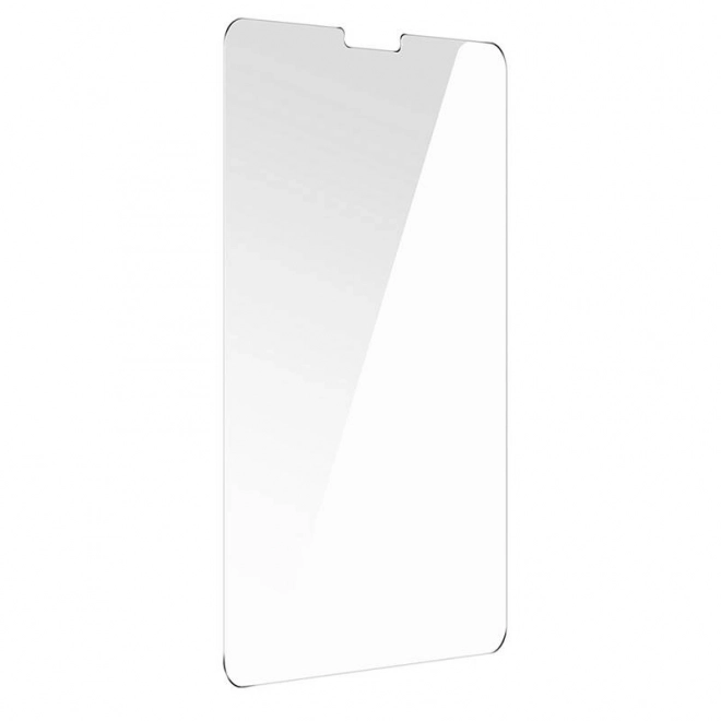 Kaljeno steklo za iPad 12,9 palcev
