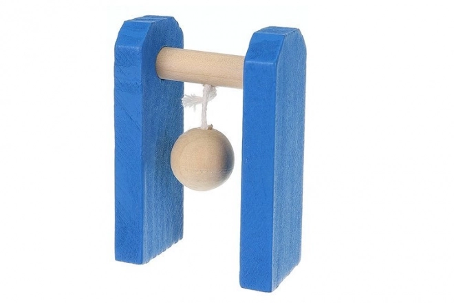 Domino Kruzzel - 1080 kosov