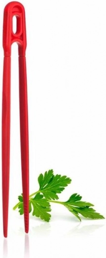 Odpornost na visoke temperature