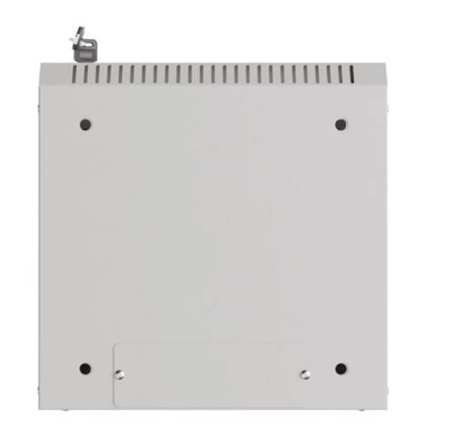 Namestitvena omarica RACK Lanberg WF11 10 palcev