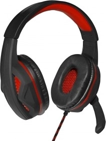 Udobje in izolacija za daljše igranje