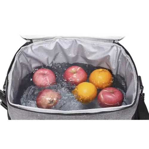 20L termotorba Trizand 23842