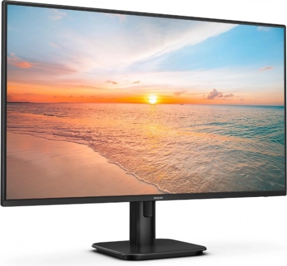 Odlična kakovost slike