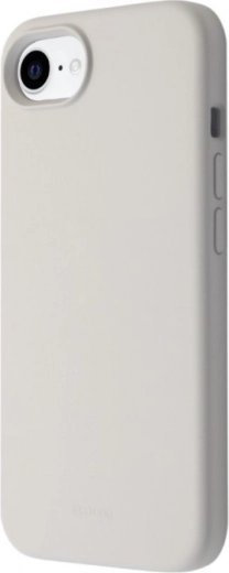 Vzdržljiva in prijetna obdelava