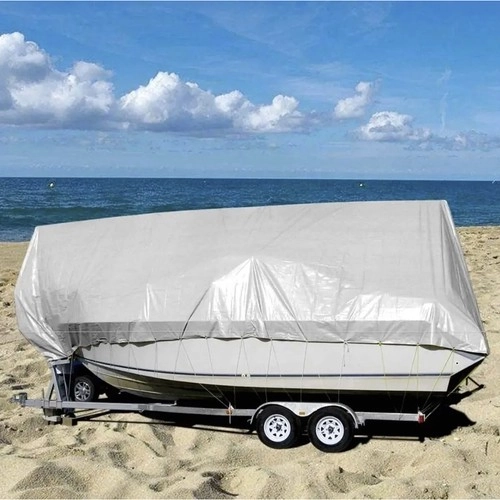 Ponjava 4x5m Gardlov 24653