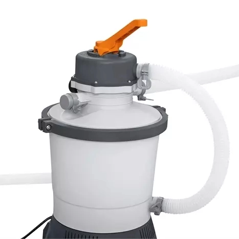 Peščena filtracija Bestway 3028 l/h