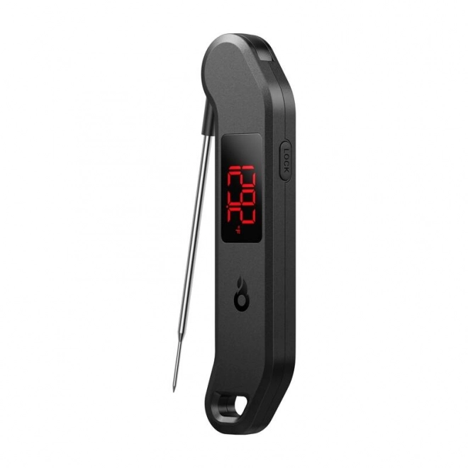 Digitalni kuhinjski termometer ThermoMaven