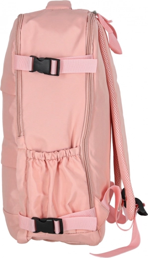 Udobje na vsakem koraku