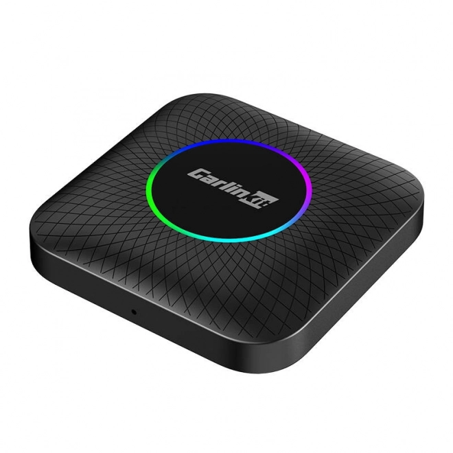 Brezžični adapter Carlinkit TBOX PLUS za Apple Carplay in Android Auto