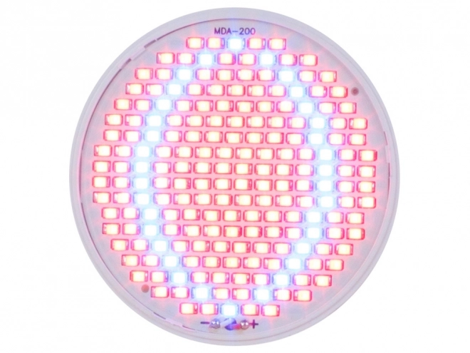 Varčne LED diode