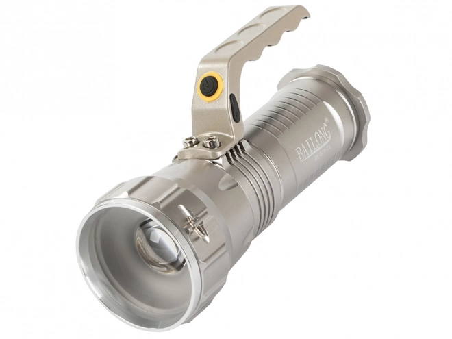 Vojaška svetilka s cree xm-l t6 od Bailong