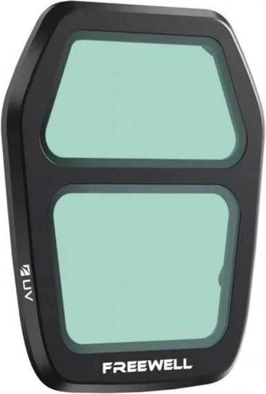UV filter Freewell za DJI Air 3S