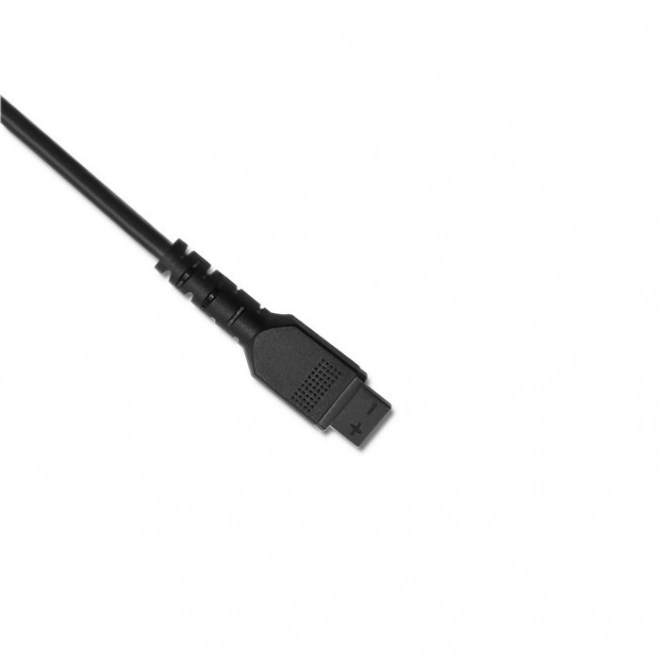 Univerzalni napajalni adapter 45W z 8 konektorji