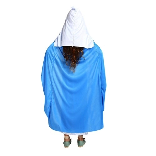 Kostum - Mary KRUZZEL 22558