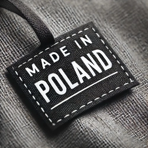 Univerzalni pokrovi za kolesa