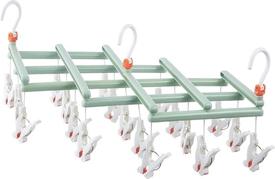 Enostavno obešanje kjerkoli