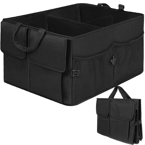 Avtomobilski organizator O17233