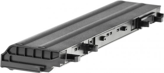 Popolna mobilnost brez polnilnika