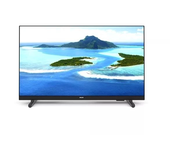 LED televizor 32 palcev