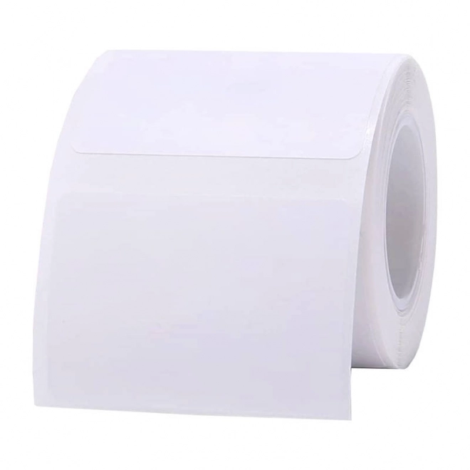 Termalne nalepke Niimbot za B21, 50 mm x 30 mm, 230 kosov.