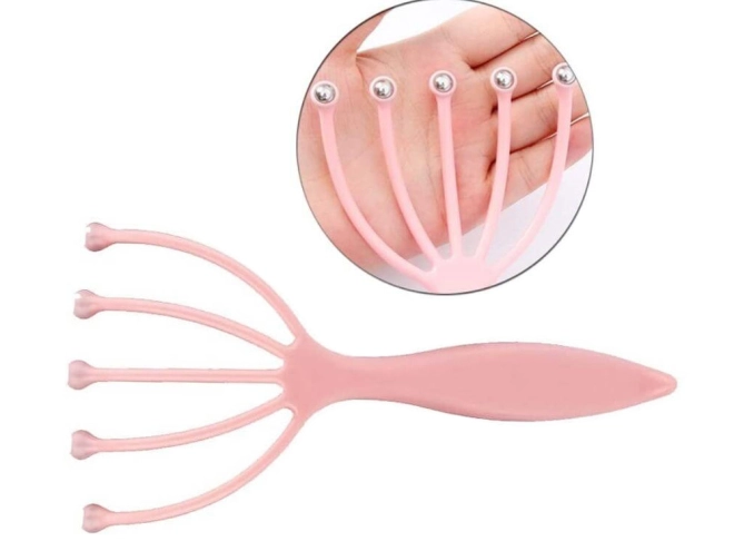 Ergonomska zasnova