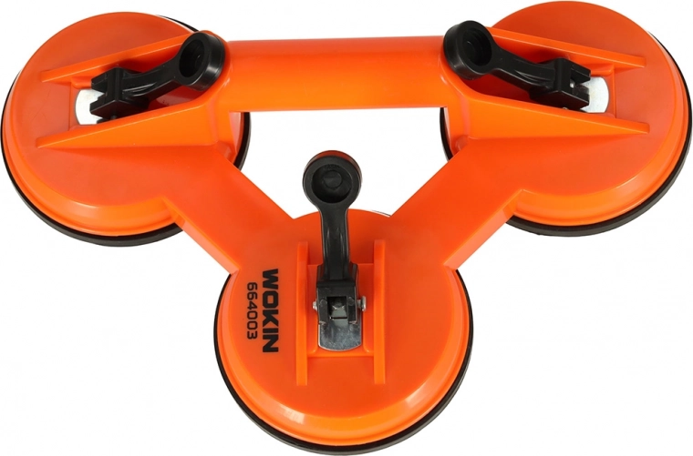 Hitro vpenjanje in sprostitev