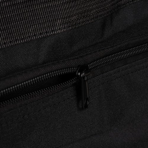70L potovalna torba Trizand 24256