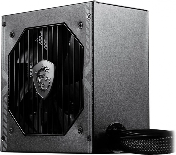 Tih 120‑mm ventilator
